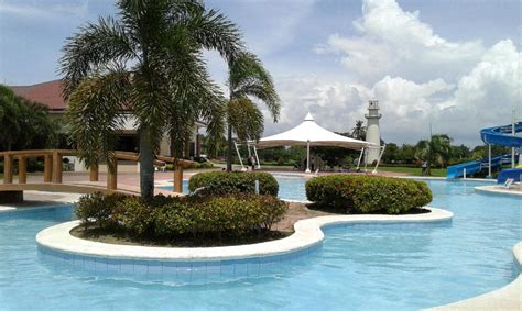 Top Hotels in Jaro, Iloilo from $15 .